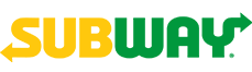 Logo von franke eat fresh GmbH